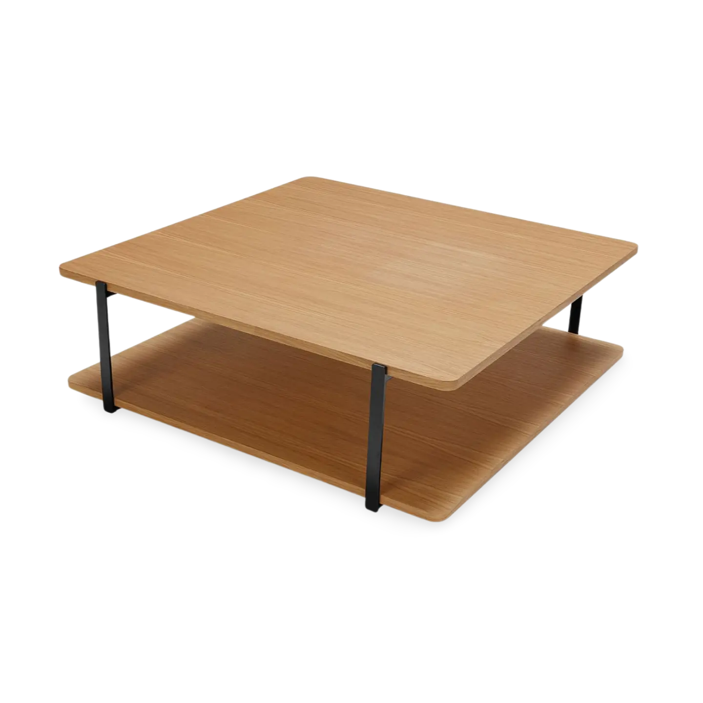 Table Basse Edda 104 X 104