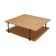 Table Basse Edda 104 X 104