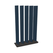 BuzziBlinds