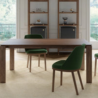 Chaise Sartor