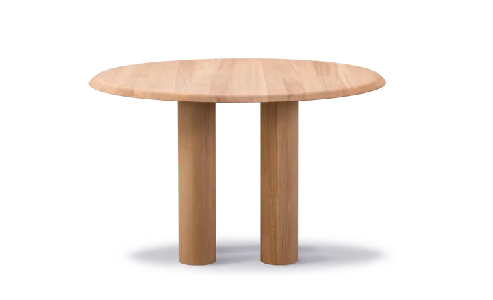 Table à Manger Islets