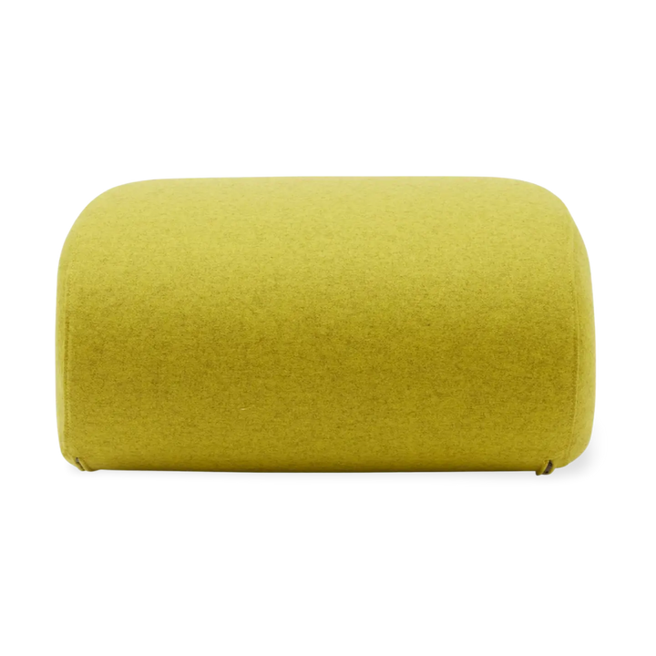 Apollo Pouf