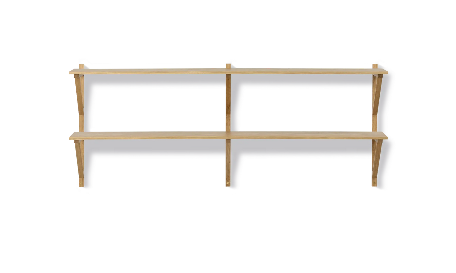 BM29 Shelf Model 2920