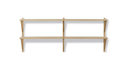 BM29 Shelf Model 2920
