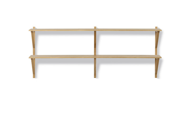 BM29 Shelf Model 2920