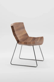 Chunk Chair