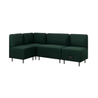 Bank Sofa