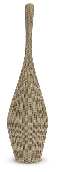 Bolla M Lampadaire