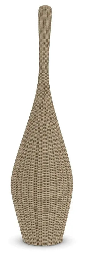 Bolla M Lampadaire