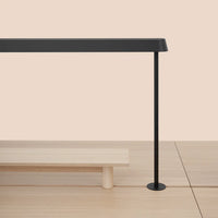 Linear Mounted Lamp