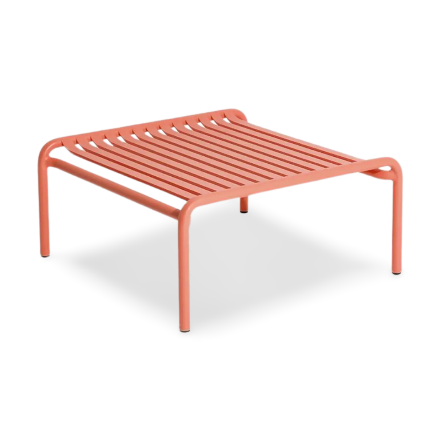 Table basse Week-End Small