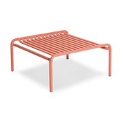 Table basse Week-End Small