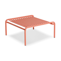 Table basse Week-End Small