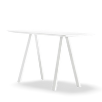 Arki Table 107 - Outdoor