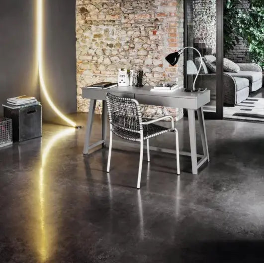 Chaise Allu 224-i