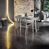 Chaise Allu 224-i