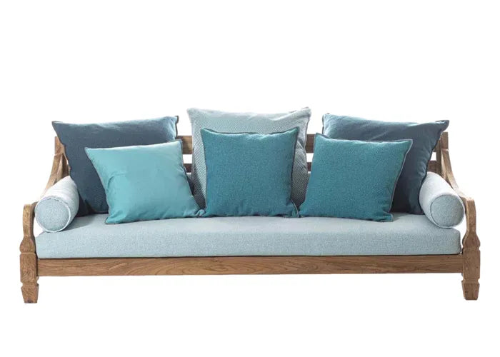 Jeko 04 Sofa Outdoor
