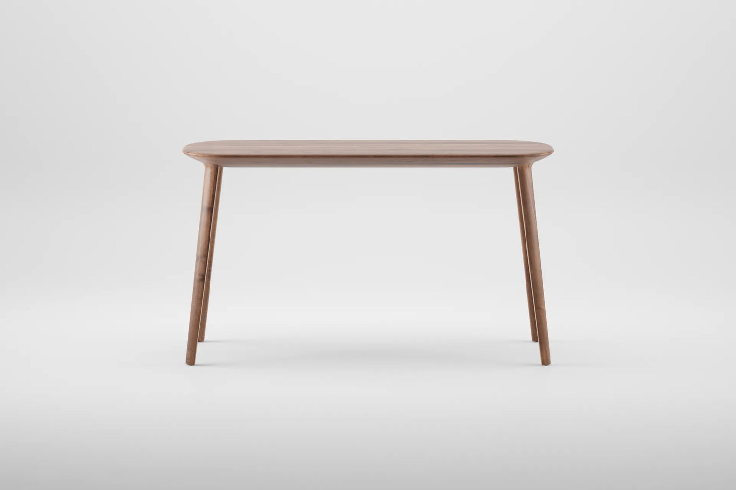 Kalota Console Table