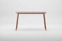 Kalota Console Table