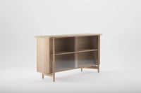 Nila Sideboard