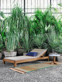 Jeko 81 Daybed