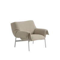 Fauteuil Wrap 