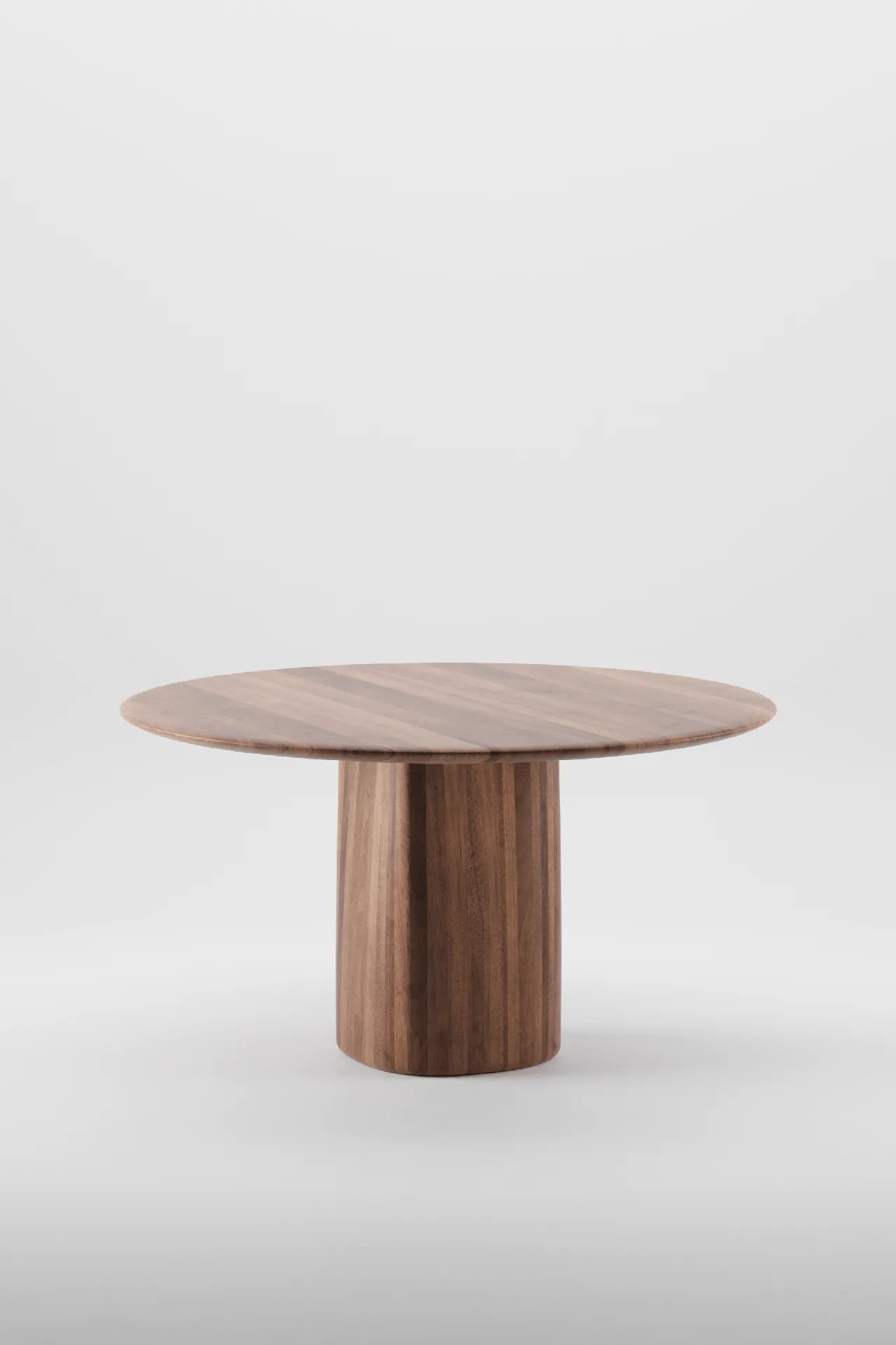 Column Table