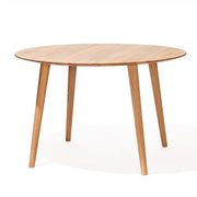Malmö Table 707