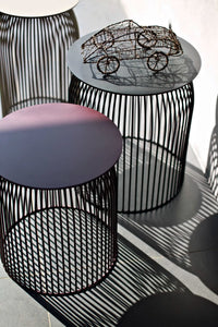 Table basse Turi Turi