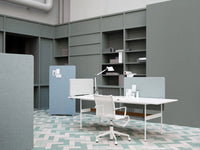 Edge Floor