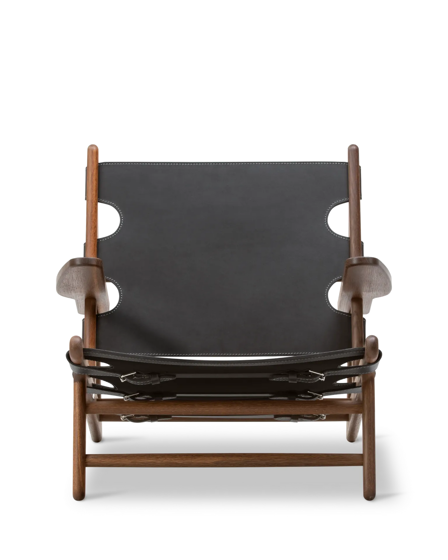 Le Fauteuil de Chasse Model 2229
