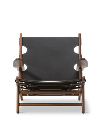 Le Fauteuil de Chasse Model 2229