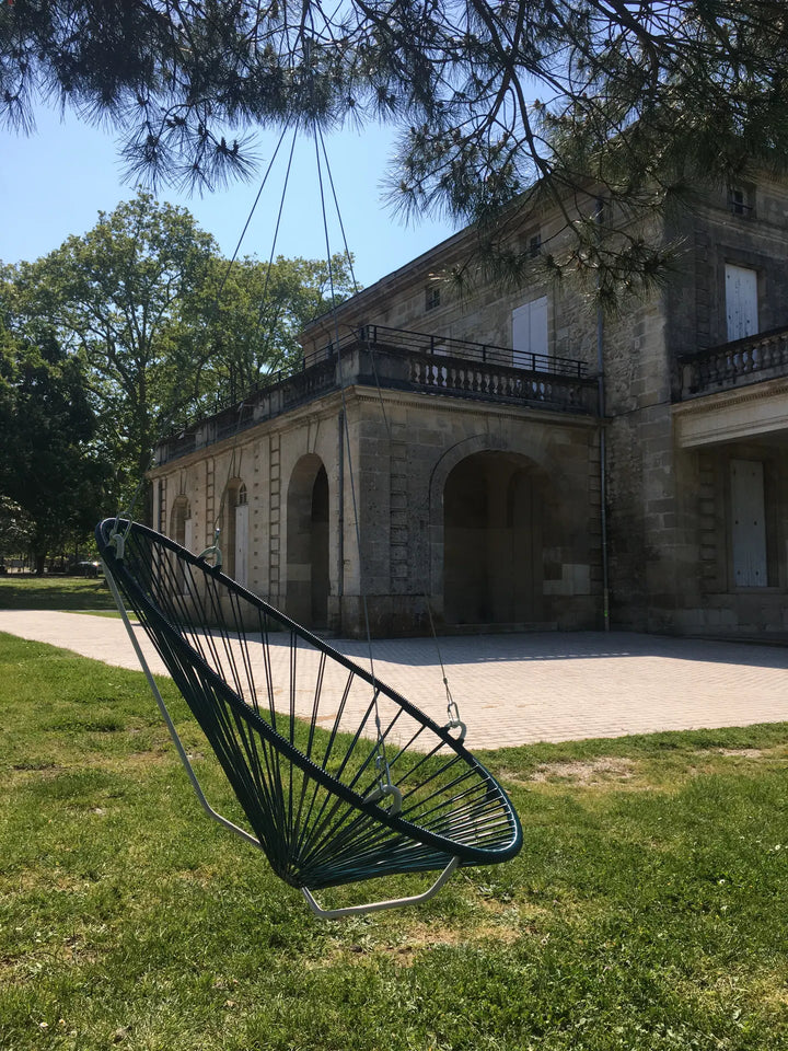 Acapulco Hanging Chair