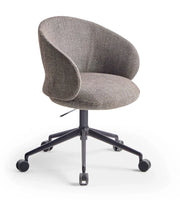 Chaise de bureau Pottolo