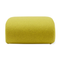Apollo Pouf