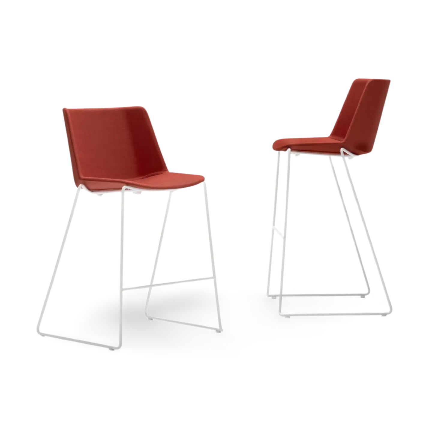 Aïku Stool