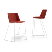 Aïku Stool