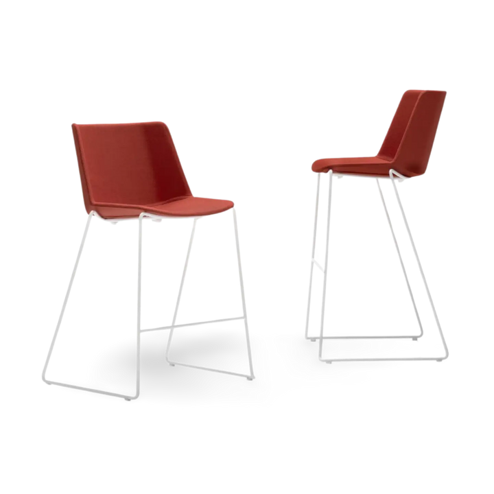 Aïku Stool