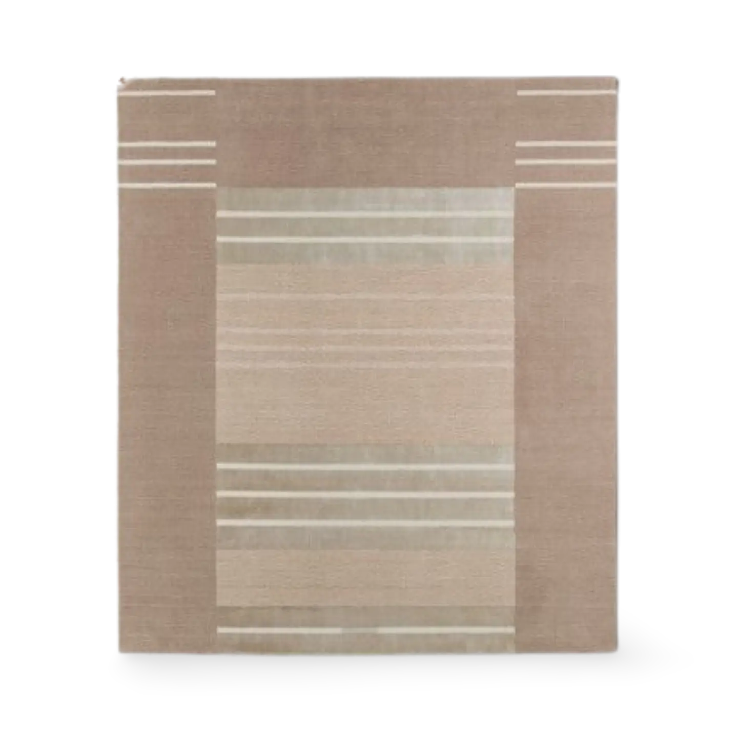 Tatami
