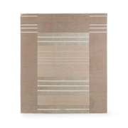 Tatami