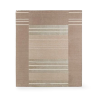 Tatami