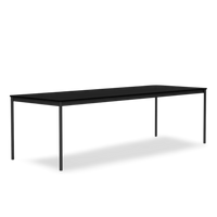 Base Table