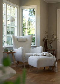 Elsa Chair
