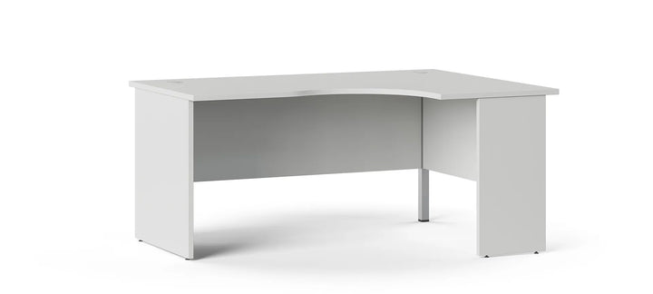 Bureaux Optima Plus - Crescent