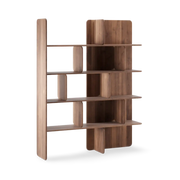 Soft Shelf