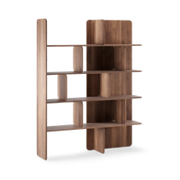 Soft Shelf