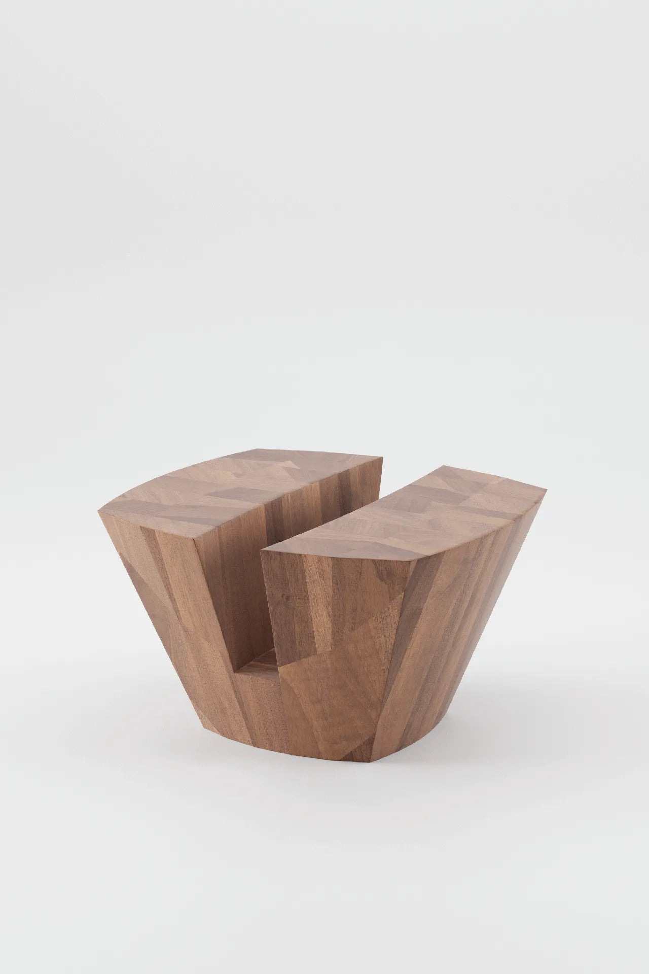 Kart Coffee Table