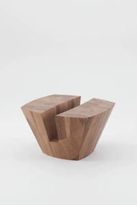 Kart Coffee Table
