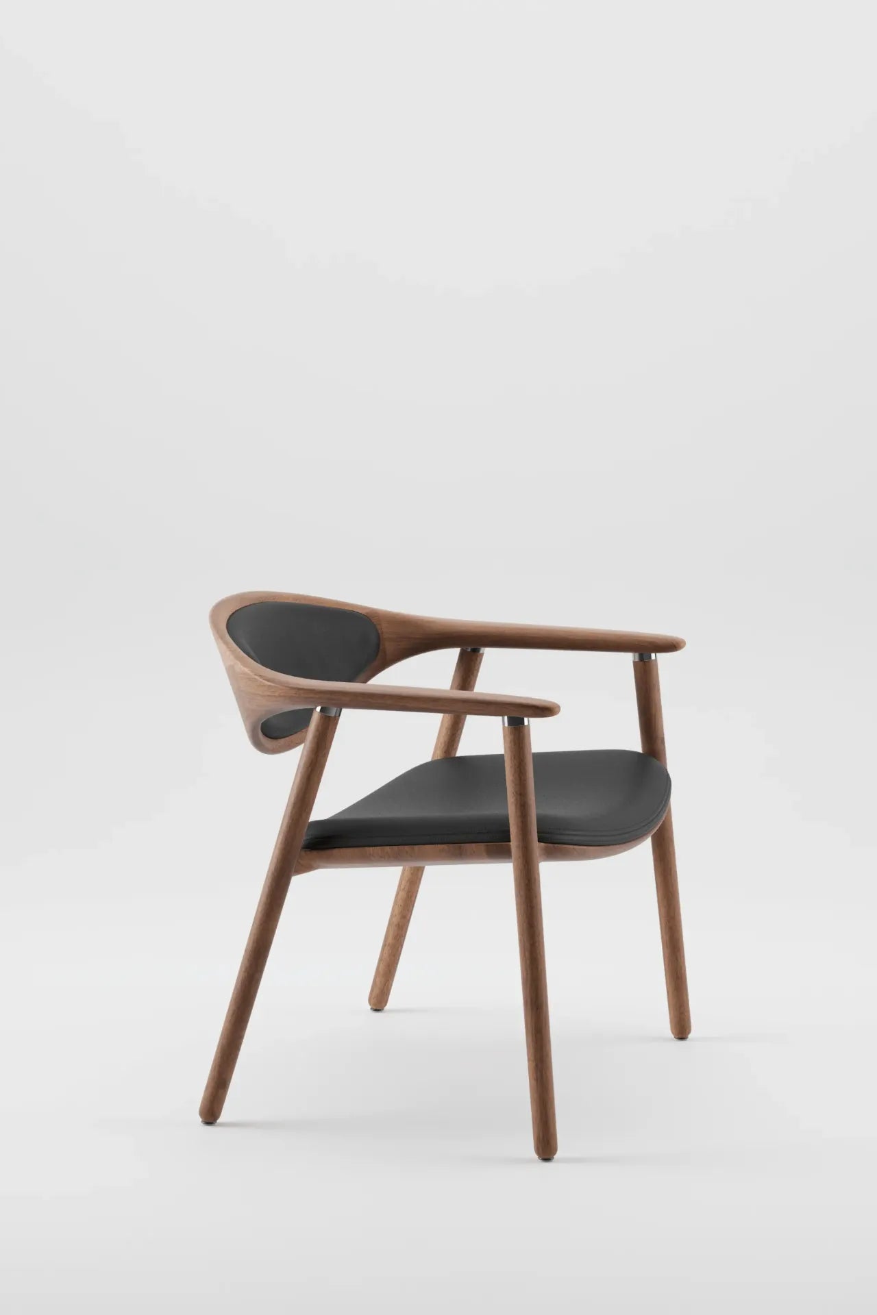 Fauteuil Lounge Naru