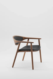 Fauteuil Lounge Naru